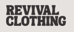 Revival Clothing