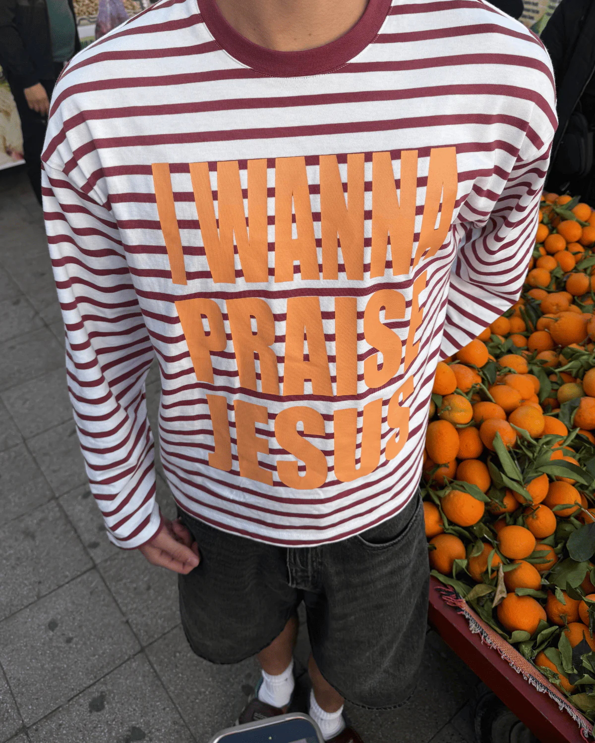 Produktbild 3