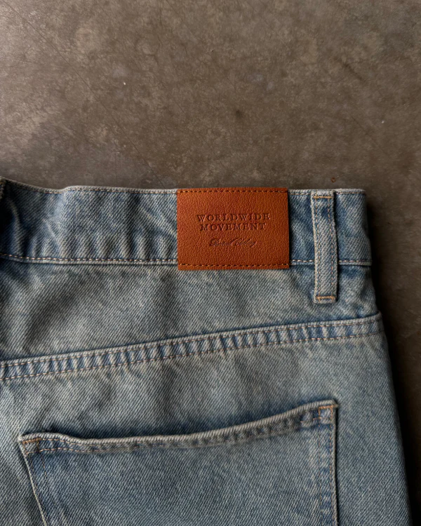 Produktbild 9